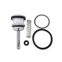 Ver imagem 1 de Reparo Válvula Descarga Hydra Lisa 884 Deca