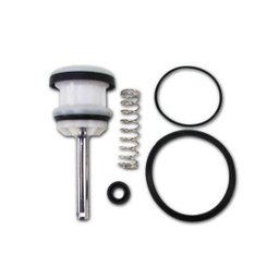 Reparo Válvula Descarga Hydra Lisa 884 Deca - 1