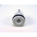 Ver imagem 2 de Reparo Válvula Descarga Hydra Lisa 884 Deca