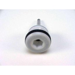 Reparo Válvula Descarga Hydra Lisa 884 Deca - 2