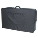 Ver imagem 2 de Esteira Massageadora com Shiatsu Massage Bed