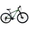Bicicleta Tsw Ride Aro 29 Alumínio 21v Shimano Freio a Disco - 1
