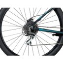 Ver imagem 4 de Bicicleta caloi explorer 20 mtb aro 29 tamanho 19