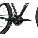 Ver imagem 3 de Bicicleta caloi explorer 20 mtb aro 29 tamanho 19