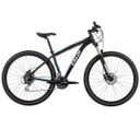 Ver imagem 1 de Bicicleta caloi explorer 20 mtb aro 29 tamanho 19