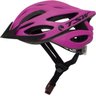 Capacete Tsw Mtb Plus 85 Com Sinalizador De Led - 1