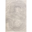 Ver imagem 2 de Tapete Fingerprint Singular 200x350cm Tapetes São Carlos
