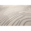 Ver imagem 5 de Tapete Fingerprint Singular 200x350cm Tapetes São Carlos