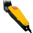 Ver imagem 1 de Maquina cortar cabelo profissional 110v
