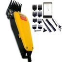 Ver imagem 2 de Maquina cortar cabelo profissional 110v
