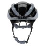 Capacete de Ciclismo Podium Preto e Cinza - Vultro M - 2