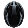 Capacete de Ciclismo Podium Preto e Cinza - Vultro M - 4