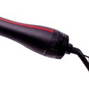 Ver imagem 6 de Escova Modeladora Relaxbeauty - Ultra Dry Air Brush 220v - R