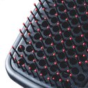 Ver imagem 3 de Escova Modeladora Relaxbeauty - Ultra Dry Air Brush 220v - R