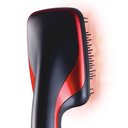 Ver imagem 4 de Escova Modeladora Relaxbeauty - Ultra Dry Air Brush 220v - R