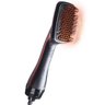 Escova Modeladora Relaxbeauty - Ultra Dry Air Brush 220v - R - 1