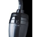 Ver imagem 2 de Escova Modeladora Relaxbeauty - Ultra Dry Air Brush 220v - R