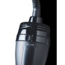 Escova Modeladora Relaxbeauty - Ultra Dry Air Brush 220v - R - 2