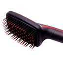 Ver imagem 5 de Escova Modeladora Relaxbeauty - Ultra Dry Air Brush 220v - R