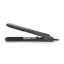 Ver imagem 2 de Prancha De Cabelo Modeladora Beauty Preta Bivolt Multilaser