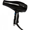 Ver imagem 3 de Secador De Cabelo 1900w 127v Turbo Ion Preto Taiff