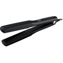 Ver imagem 2 de Chapinha de Cabelo Taiff Cerâmica 180c Bivolt