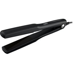 Chapinha de Cabelo Taiff Cerâmica 180c Bivolt - 2