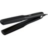 Chapinha de Cabelo Taiff Cerâmica 180c Bivolt - 2