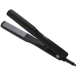 Chapinha de Cabelo Taiff Cerâmica 180c Bivolt - 1
