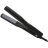 Chapinha de Cabelo Taiff Cerâmica 180c Bivolt - 1