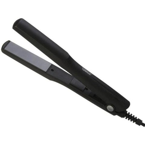 Chapinha de Cabelo Taiff Cerâmica 180c Bivolt