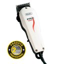 Ver imagem 3 de Máquina de Corte Pro Basic 127v