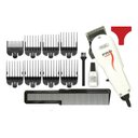 Ver imagem 1 de Máquina de Corte Pro Basic 127v