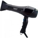 Ver imagem 1 de Secador De Cabelo New Smart 220v Preto Taiff