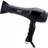 Secador De Cabelo New Smart 220v Preto Taiff - 1