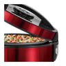 Panela de Arroz Semp Toshiba Cherry PA6017VM1 220V - 4