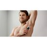 Aparador De Pelos Do Corpo Bodygroom Bg3005/15 à prova d'água - Philips - 6