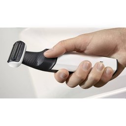 Aparador De Pelos Do Corpo Bodygroom Bg3005/15 à prova d'água - Philips - 4