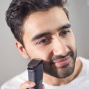 Ver imagem 2 de Aparador de Pelos Philips BT1209/15 com carregador USB