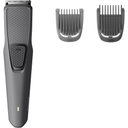 Ver imagem 1 de Aparador de Pelos Philips BT1209/15 com carregador USB