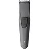 Aparador de Pelos Philips BT1209/15 com carregador USB - 4