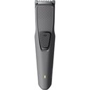 Ver imagem 4 de Aparador de Pelos Philips BT1209/15 com carregador USB