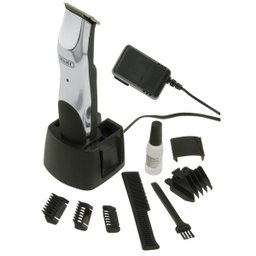 Aparador de pelos Beard & Stubble - 2