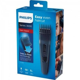 Aparador Cabelo Hc3505/15 Biv Philips - 4