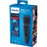 Aparador Cabelo Hc3505/15 Biv Philips - 4