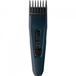Aparador Cabelo Hc3505/15 Biv Philips - 1