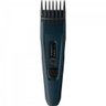 Aparador Cabelo Hc3505/15 Biv Philips - 1
