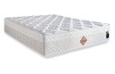 Ver imagem 1 de Colchão Queen Latex Foam de látex Pocket Slim PLUS - 158x198cm - SEM OPCIONAIS