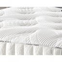 Ver imagem 4 de Colchão De Látex Natural Casal 138x188cm