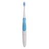 Escova Dental Relax Flex Care Relaxmedic - Cerdas Macias - 1